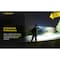 Nitecore MT21C 1000 Lumen Multifunctional 90 Degree Adjustable Flashlight MT21C - alternate 2